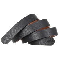 uploads/erp/collection/images/Belts/pjxchen/XU0746127/img_b/XU0746127_img_b_3