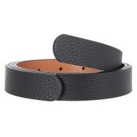 uploads/erp/collection/images/Belts/pjxchen/XU0746127/img_b/XU0746127_img_b_4