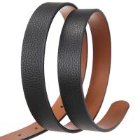 uploads/erp/collection/images/Belts/pjxchen/XU0746127/img_b/XU0746127_img_b_5
