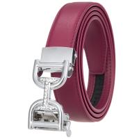 uploads/erp/collection/images/Belts/pjxchen/XU0746139/img_b/XU0746139_img_b_2