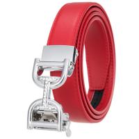 uploads/erp/collection/images/Belts/pjxchen/XU0746139/img_b/XU0746139_img_b_3