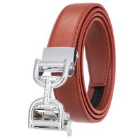 uploads/erp/collection/images/Belts/pjxchen/XU0746139/img_b/XU0746139_img_b_4