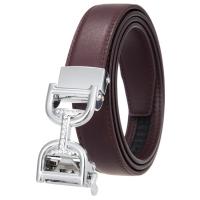 uploads/erp/collection/images/Belts/pjxchen/XU0746139/img_b/XU0746139_img_b_5