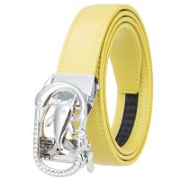 uploads/erp/collection/images/Belts/pjxchen/XU0746149/img_b/XU0746149_img_b_1