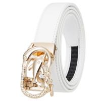 uploads/erp/collection/images/Belts/pjxchen/XU0746149/img_b/XU0746149_img_b_2