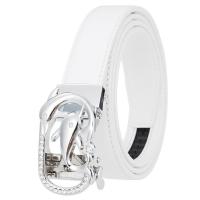 uploads/erp/collection/images/Belts/pjxchen/XU0746149/img_b/XU0746149_img_b_3
