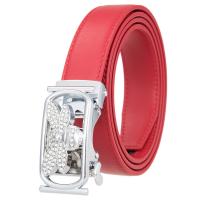 uploads/erp/collection/images/Belts/pjxchen/XU0746155/img_b/XU0746155_img_b_1