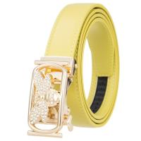 uploads/erp/collection/images/Belts/pjxchen/XU0746155/img_b/XU0746155_img_b_2