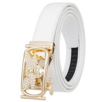uploads/erp/collection/images/Belts/pjxchen/XU0746155/img_b/XU0746155_img_b_3