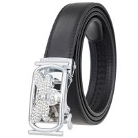 uploads/erp/collection/images/Belts/pjxchen/XU0746155/img_b/XU0746155_img_b_5