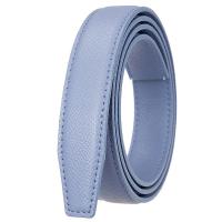 uploads/erp/collection/images/Belts/pjxchen/XU0746168/img_b/XU0746168_img_b_1