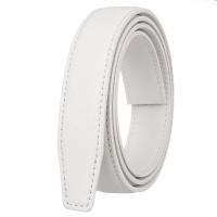 uploads/erp/collection/images/Belts/pjxchen/XU0746168/img_b/XU0746168_img_b_3