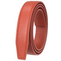 uploads/erp/collection/images/Belts/pjxchen/XU0746168/img_b/XU0746168_img_b_4