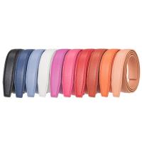 uploads/erp/collection/images/Belts/pjxchen/XU0746168/img_b/XU0746168_img_b_5