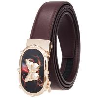 uploads/erp/collection/images/Belts/pjxchen/XU0746175/img_b/XU0746175_img_b_1