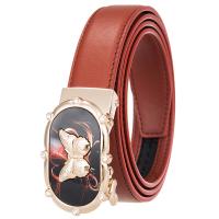 uploads/erp/collection/images/Belts/pjxchen/XU0746175/img_b/XU0746175_img_b_2