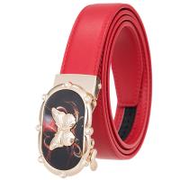 uploads/erp/collection/images/Belts/pjxchen/XU0746175/img_b/XU0746175_img_b_3