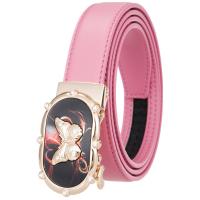 uploads/erp/collection/images/Belts/pjxchen/XU0746175/img_b/XU0746175_img_b_5