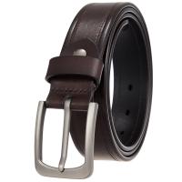 uploads/erp/collection/images/Belts/pjxchen/XU0746187/img_b/XU0746187_img_b_2