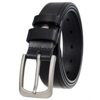uploads/erp/collection/images/Belts/pjxchen/XU0746187/img_b/XU0746187_img_b_3