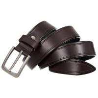 uploads/erp/collection/images/Belts/pjxchen/XU0746187/img_b/XU0746187_img_b_4