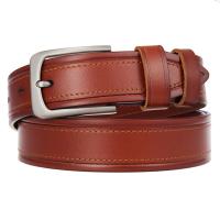 uploads/erp/collection/images/Belts/pjxchen/XU0746187/img_b/XU0746187_img_b_5