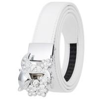uploads/erp/collection/images/Belts/pjxchen/XU0746194/img_b/XU0746194_img_b_1