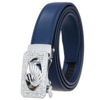 uploads/erp/collection/images/Belts/pjxchen/XU0746208/img_b/XU0746208_img_b_1
