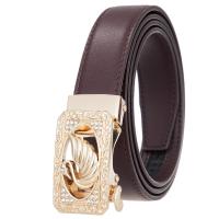 uploads/erp/collection/images/Belts/pjxchen/XU0746208/img_b/XU0746208_img_b_2