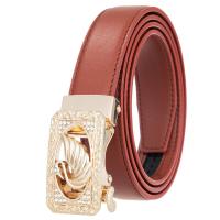 uploads/erp/collection/images/Belts/pjxchen/XU0746208/img_b/XU0746208_img_b_3