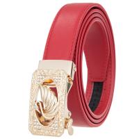 uploads/erp/collection/images/Belts/pjxchen/XU0746208/img_b/XU0746208_img_b_4