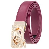 uploads/erp/collection/images/Belts/pjxchen/XU0746208/img_b/XU0746208_img_b_5