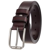 uploads/erp/collection/images/Belts/pjxchen/XU0746221/img_b/XU0746221_img_b_1