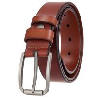uploads/erp/collection/images/Belts/pjxchen/XU0746221/img_b/XU0746221_img_b_2