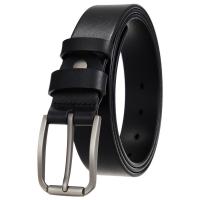 uploads/erp/collection/images/Belts/pjxchen/XU0746221/img_b/XU0746221_img_b_3