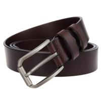 uploads/erp/collection/images/Belts/pjxchen/XU0746221/img_b/XU0746221_img_b_4