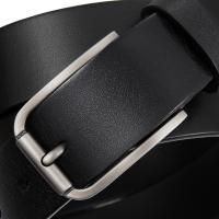 uploads/erp/collection/images/Belts/pjxchen/XU0746221/img_b/XU0746221_img_b_5