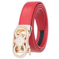uploads/erp/collection/images/Belts/pjxchen/XU0746237/img_b/XU0746237_img_b_1