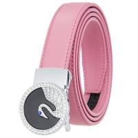 uploads/erp/collection/images/Belts/pjxchen/XU0746246/img_b/XU0746246_img_b_1