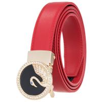 uploads/erp/collection/images/Belts/pjxchen/XU0746246/img_b/XU0746246_img_b_3