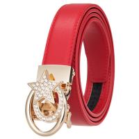 uploads/erp/collection/images/Belts/pjxchen/XU0746271/img_b/XU0746271_img_b_1