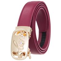 uploads/erp/collection/images/Belts/pjxchen/XU0746285/img_b/XU0746285_img_b_2