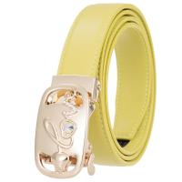 uploads/erp/collection/images/Belts/pjxchen/XU0746285/img_b/XU0746285_img_b_3