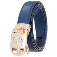 uploads/erp/collection/images/Belts/pjxchen/XU0746285/img_b/XU0746285_img_b_5