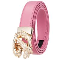 uploads/erp/collection/images/Belts/pjxchen/XU0746311/img_b/XU0746311_img_b_3