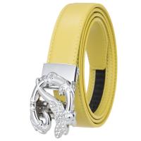uploads/erp/collection/images/Belts/pjxchen/XU0746311/img_b/XU0746311_img_b_4