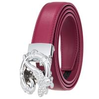 uploads/erp/collection/images/Belts/pjxchen/XU0746311/img_b/XU0746311_img_b_5