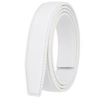 uploads/erp/collection/images/Belts/pjxchen/XU0746321/img_b/XU0746321_img_b_2