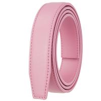 uploads/erp/collection/images/Belts/pjxchen/XU0746321/img_b/XU0746321_img_b_3