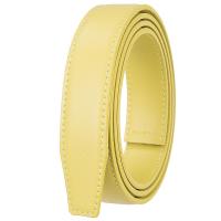 uploads/erp/collection/images/Belts/pjxchen/XU0746321/img_b/XU0746321_img_b_4